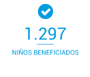 CEMAIPO