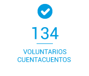 CEMAIPO