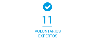 CEMAIPO