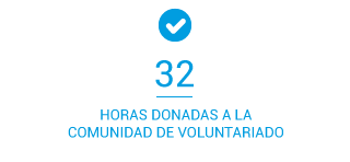 CEMAIPO