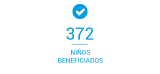 CEMAIPO