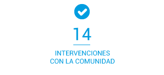CEMAIPO