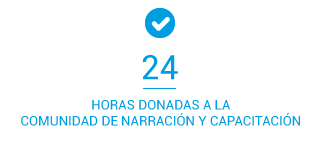 CEMAIPO