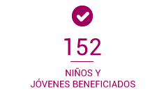 CEMAIPO
