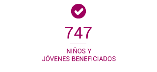 CEMAIPO