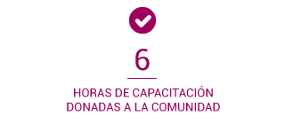 CEMAIPO
