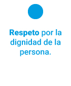 CEMAIPO
