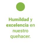 CEMAIPO