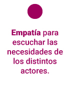 CEMAIPO