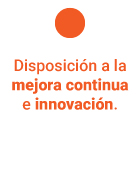 CEMAIPO