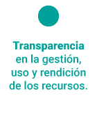 CEMAIPO