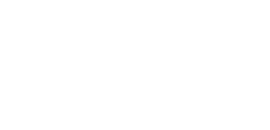 CEMAIPO