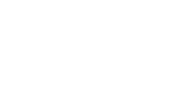 CEMAIPO